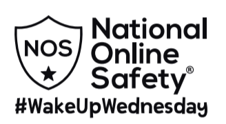 national online safety